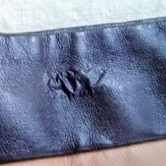 ⭐ Bundle 5 for 25 with anything marked with a star. Brown Skirt - Picture 7 of 11